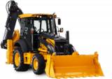 - John Deere 325  